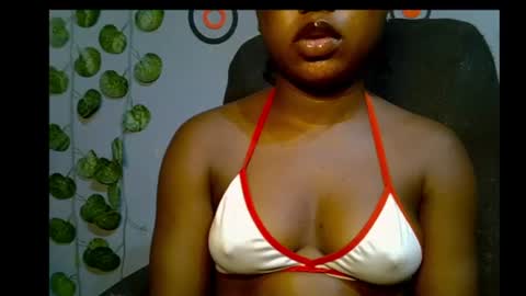 Snapshot of alosexy_bae chatting on August 6, 6:15 am alo online show from August 6, 6:15 am