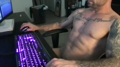 Snapshot of alossforaustin chatting on March 8, 10:54 am alossforaustin online show from March 8, 10:54 am