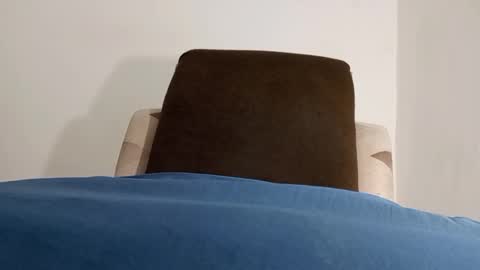 Snapshot of alotofcream chatting on December 21, 11:56 pm alotofcream4u online show from December 21, 11:56 pm