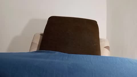 Snapshot of alotofcream chatting on January 22, 4:02 am alotofcream4u online show from January 22, 4:02 am