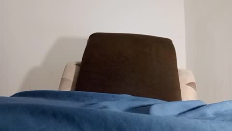 Snapshot of alotofcream chatting on March 12, 4:08 am alotofcream4u online show from March 12, 4:08 am