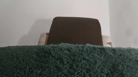 Snapshot of alotofcream chatting on October 11, 11:36 pm alotofcream4u online show from October 11, 11:36 pm