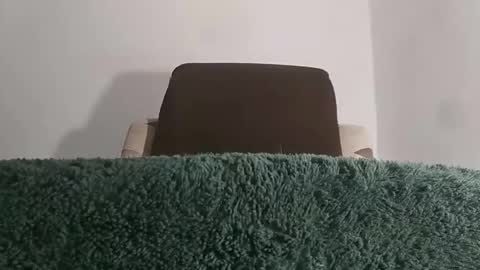 Snapshot of alotofcream chatting on October 23, 5:07 am alotofcream4u online show from October 23, 5:07 am