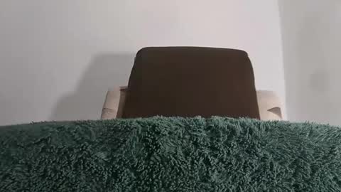 Snapshot of alotofcream chatting on October 26, 12:05 am alotofcream4u online show from October 26, 12:05 am