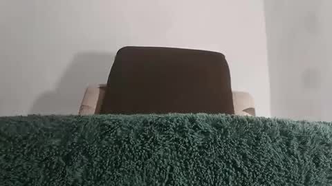 Snapshot of alotofcream chatting on October 30, 6:26 am alotofcream4u online show from October 30, 6:26 am