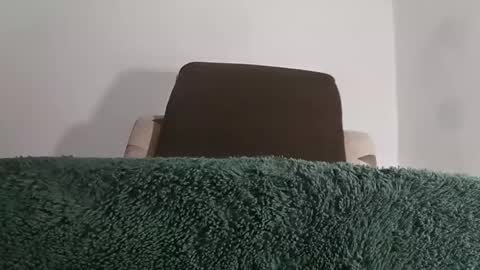 Snapshot of alotofcream chatting on November 1, 4:58 am alotofcream4u online show from November 1, 4:58 am