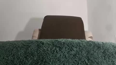 Snapshot of alotofcream chatting on November 8, 5:29 am alotofcream4u online show from November 8, 5:29 am