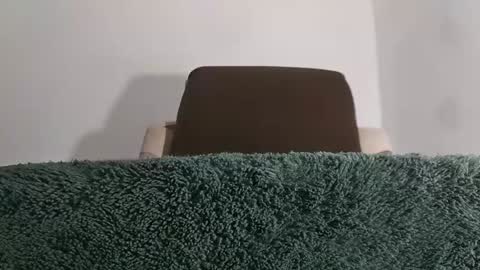 Snapshot of alotofcream chatting on November 13, 5:39 am alotofcream4u online show from November 13, 5:39 am