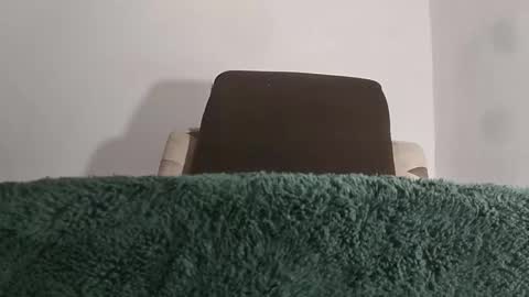 Snapshot of alotofcream chatting on November 23, 12:10 am alotofcream4u online show from November 23, 12:10 am