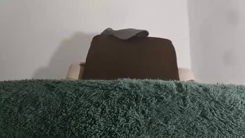 Snapshot of alotofcream chatting on November 27, 5:53 am alotofcream4u online show from November 27, 5:53 am