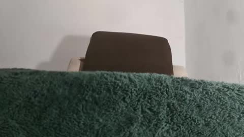 Snapshot of alotofcream chatting on November 29, 5:32 am alotofcream4u online show from November 29, 5:32 am