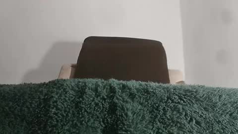 Snapshot of alotofcream chatting on November 30, 1:09 am alotofcream4u online show from November 30, 1:09 am