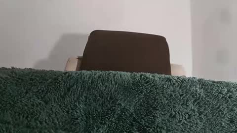 Snapshot of alotofcream chatting on December 16, 5:56 am alotofcream4u online show from December 16, 5:56 am