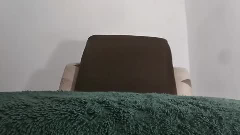 alotofcream4u online show from January 15, 5:23 am