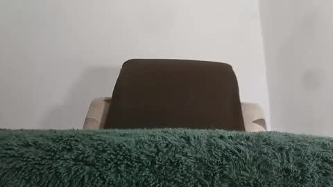 alotofcream4u online show from February 14, 6:10 am