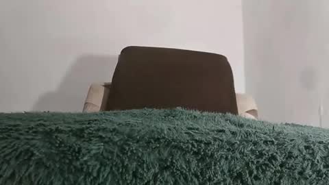 alotofcream4u online show from May 1, 12:04 am
