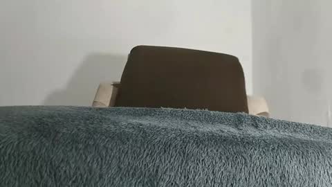 alotofcream4u online show from June 5, 12:17 am