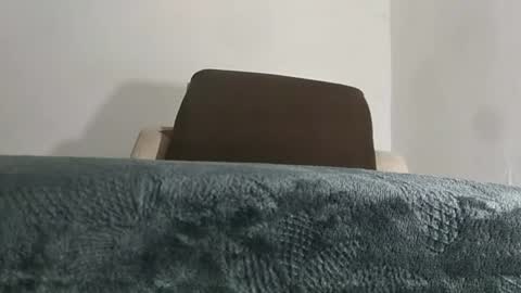 alotofcream4u online show from June 12, 12:31 am