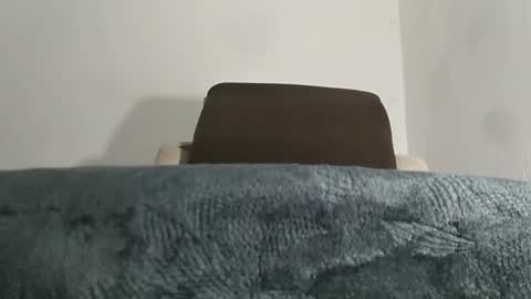 alotofcream4u online show from June 17, 5:54 am