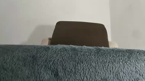 alotofcream4u online show from June 26, 1:54 am