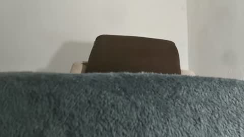 alotofcream4u online show from July 1, 5:42 am