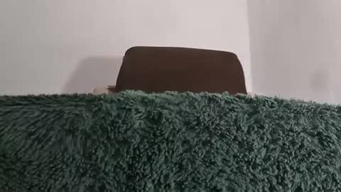 alotofcream4u online show from July 8, 5:56 am