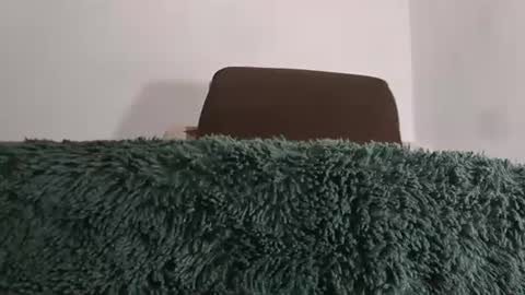 alotofcream4u online show from July 17, 2:29 am