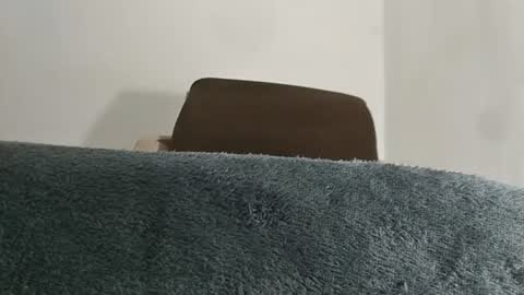 alotofcream4u online show from July 30, 6:12 am