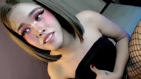 LEXY online show from February 26, 1:30 pm