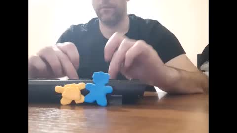 Snapshot of alpachinos chatting on November 15, 2:13 pm alpachinos online show from November 15, 2:13 pm