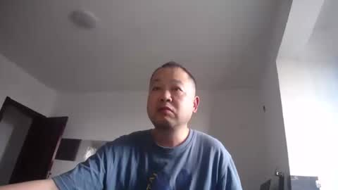 Snapshot of alpha799 chatting on June 14, 8:38 am alpha799 online show from June 14, 8:38 am