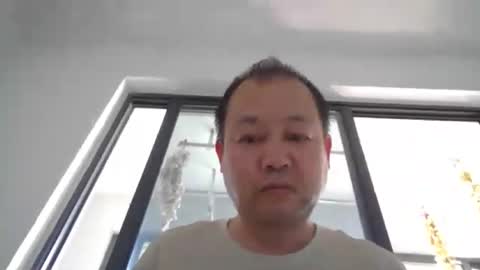 Snapshot of alpha799 chatting on August 2, 6:12 am alpha799 online show from August 2, 6:12 am