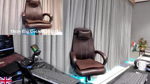 alpha_boss_uk online show from March 8, 6:50 am