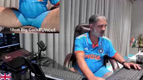 alpha_boss_uk online show from March 8, 6:55 pm