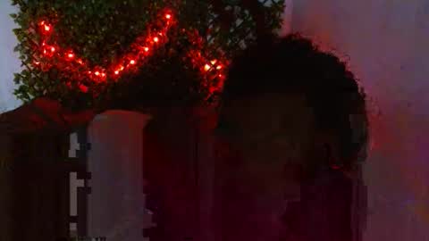 alpha_bs03 online show from January 10, 12:07 pm