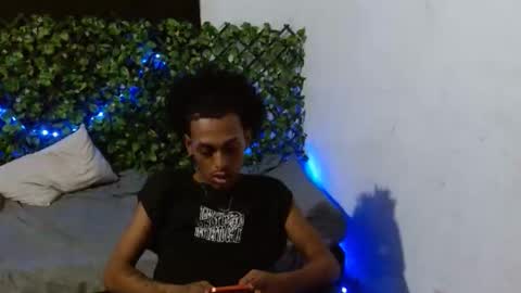 alpha_bs03 online show from January 13, 3:01 am