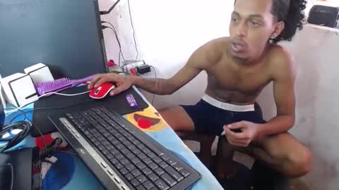 alpha_bs03 online show from February 3, 4:45 pm