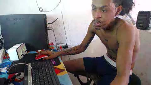 alpha_bs03 online show from February 4, 3:51 pm