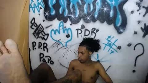 alpha_bs03 online show from March 5, 5:03 am