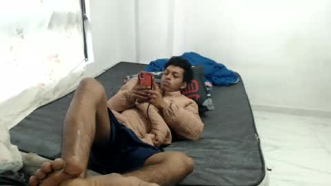 alpha_bs03 online show from June 8, 9:15 pm