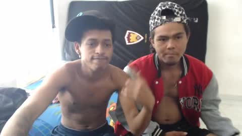 alpha_bs03 online show from June 10, 4:50 pm