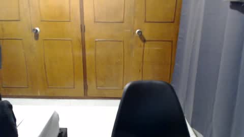 alpha_bs03 online show from June 29, 5:02 pm