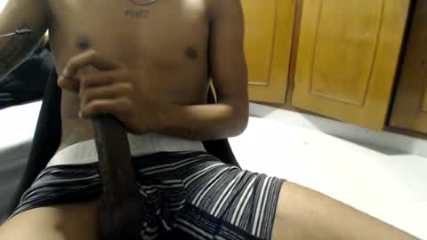 alpha_bs03 online show from July 10, 7:23 am