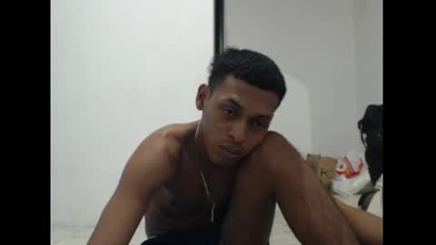alpha_bs03 online show from July 21, 3:31 am
