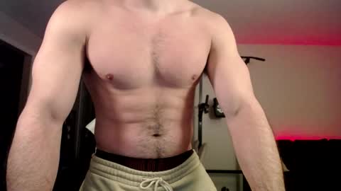 Snapshot of alpha_dominus_king chatting on September 11, 6:35 am OF online show from September 11, 6:35 am