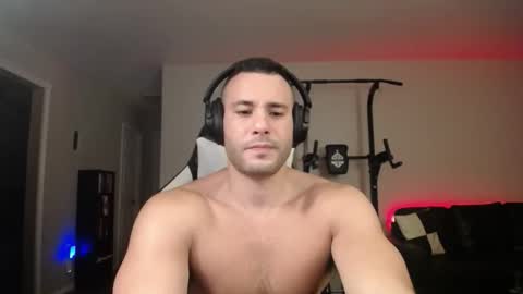 Snapshot of alpha_dominus_king chatting on September 16, 12:55 am OF online show from September 16, 12:55 am