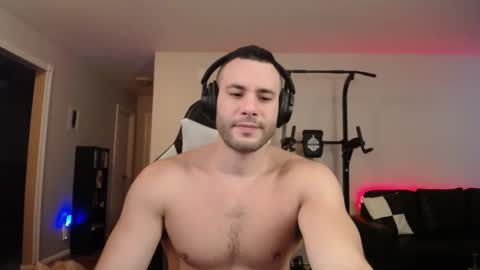 Snapshot of alpha_dominus_king chatting on September 17, 8:10 pm OF online show from September 17, 8:10 pm