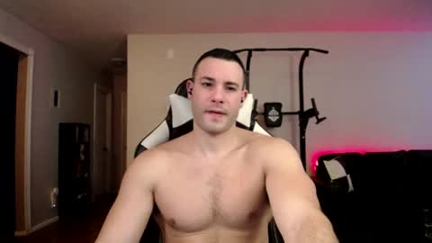 Snapshot of alpha_dominus_king chatting on October 27, 7:51 pm OF online show from October 27, 7:51 pm