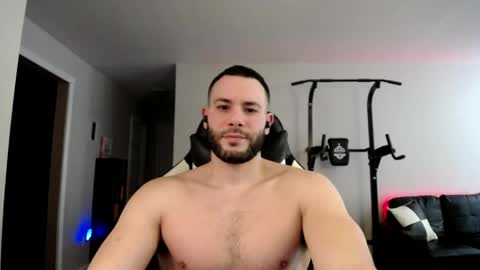 OF  online show from March 14, 5:07 pm