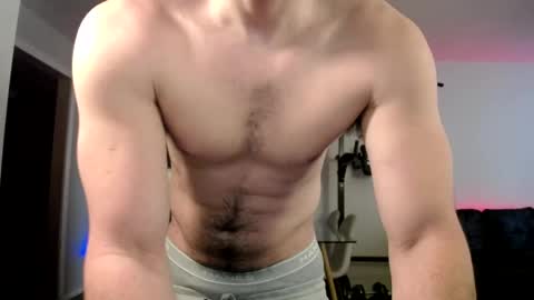 Snapshot of alpha_dominus_king chatting on April 17, 3:48 pm OF online show from April 17, 3:48 pm
